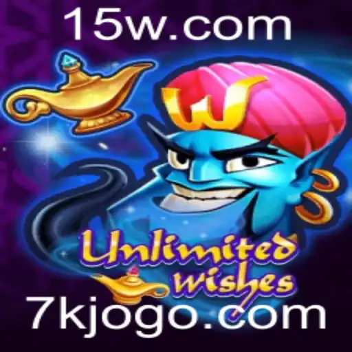 Descubra o Mundo de 'UnlimitedWishes': Um Jogo de Estratégia Inovador