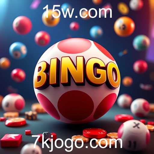Descubra o Mundo do Bingo Online: Uma Experiência Inovadora