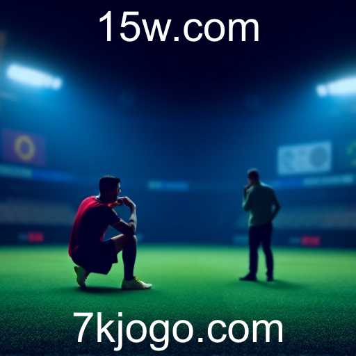 Jogo Responsável: Um Compromisso Necessário para os Jogadores