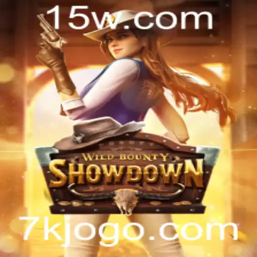 Explorando WildBountyShowdown: Um Mergulho Profundo no Jogo do Momento