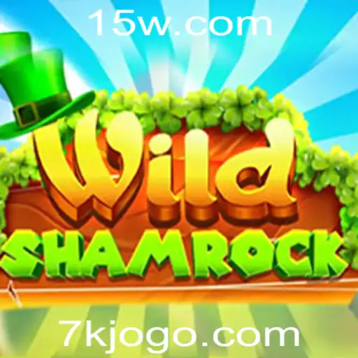 Explorando WildShamrock: Um Jogo de Aventura Inovador