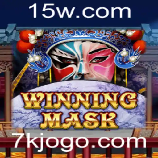 WinningMask: Um Guia Completo para Este Empolgante Jogo Estratégico
