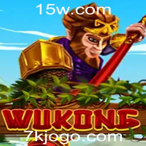 Wukong: Desvendando o Novo Jogo que Conquistou Milhares com 7k de Downloads